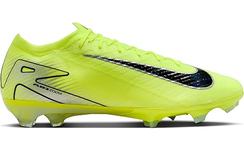 シューズ NIKECR7XMERCURIALSUPERFLY7ELITE FGSAFARI Nike Mercurial Vapor 16 Elite Firm-Ground Low-Top Soccer